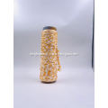 /msite/products/detail/productid/63698895/id/1510368.html